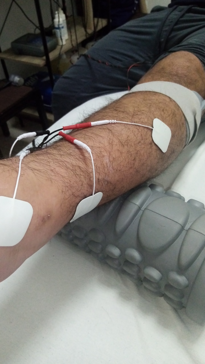 Physio Medica ordinacija