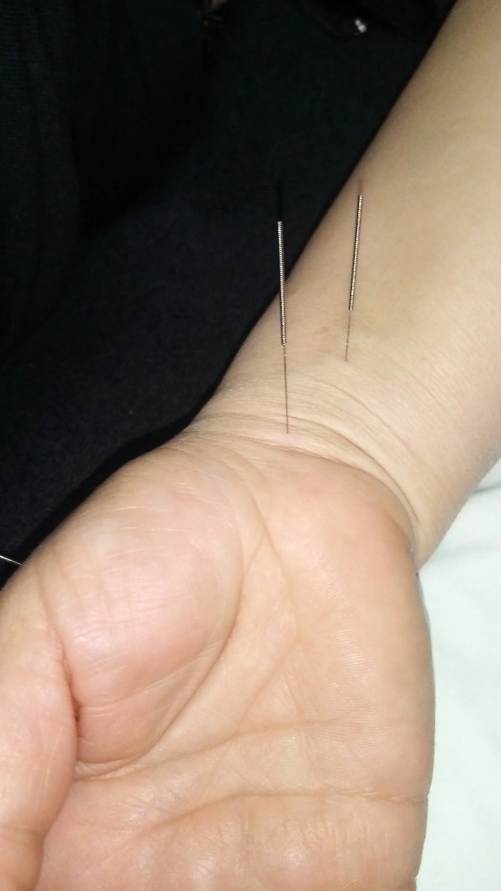 Physio Medica ordinacija